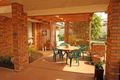 Property photo of 3 Hilton Court Leongatha VIC 3953