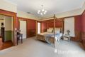 Property photo of 10 Glenmaggie Place Manor Lakes VIC 3024