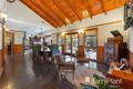 Property photo of 10 Glenmaggie Place Manor Lakes VIC 3024
