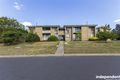 Property photo of 6/3 Keith Street Scullin ACT 2614