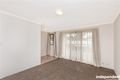 Property photo of 6/3 Keith Street Scullin ACT 2614
