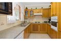 Property photo of 1/12 Nullaburra Road Caringbah NSW 2229
