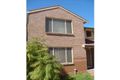 Property photo of 3/20-22 Hythe Street Mount Druitt NSW 2770