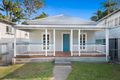 Property photo of 14 Thorne Street Windsor QLD 4030