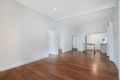 Property photo of 14 Thorne Street Windsor QLD 4030