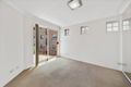 Property photo of 2/62 Willis Street Kingsford NSW 2032