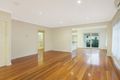 Property photo of 25B Carlisle Crescent Hughesdale VIC 3166