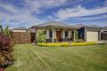 Property photo of 59 Ironbark Street Waurn Ponds VIC 3216