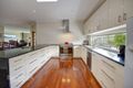 Property photo of 59 Ironbark Street Waurn Ponds VIC 3216
