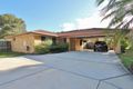 Property photo of 50 Nalya Crescent Karana Downs QLD 4306