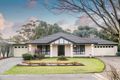 Property photo of 21 Fairweather Drive Strathalbyn SA 5255