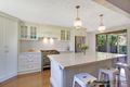 Property photo of 6 Macartney Crescent Hebersham NSW 2770