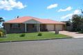 Property photo of 3 Carrabeen Drive Old Bar NSW 2430