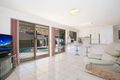 Property photo of 81 Thorngate Drive Robina QLD 4226