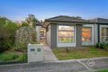 Property photo of 22 Soapstone Walk Doreen VIC 3754