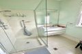 Property photo of 9 Sutton Street Waroona WA 6215