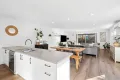 Property photo of 136A Vines Road Hamlyn Heights VIC 3215
