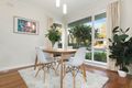 Property photo of 1 Royston Street Viewbank VIC 3084