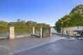 Property photo of 42 Newbridge Road Chipping Norton NSW 2170