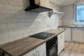 Property photo of 13A Acacia Avenue Warwick QLD 4370