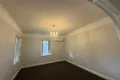 Property photo of 13A Acacia Avenue Warwick QLD 4370