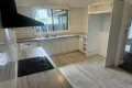 Property photo of 13A Acacia Avenue Warwick QLD 4370