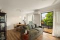 Property photo of 1/85 Jackson Street Hamilton QLD 4007