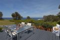 Property photo of 16 Watkins Road Avalon Beach NSW 2107