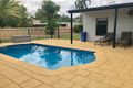 Property photo of 61 Curlew Circuit Wulagi NT 0812
