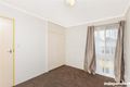 Property photo of 6/3 Keith Street Scullin ACT 2614