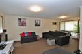 Property photo of 50 Nalya Crescent Karana Downs QLD 4306