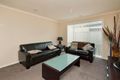 Property photo of 95 Broad Oak Drive Cranbourne East VIC 3977