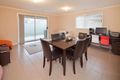 Property photo of 95 Broad Oak Drive Cranbourne East VIC 3977