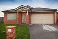 Property photo of 95 Broad Oak Drive Cranbourne East VIC 3977