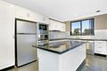 Property photo of 42 Newbridge Road Chipping Norton NSW 2170