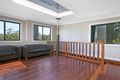 Property photo of 42 Newbridge Road Chipping Norton NSW 2170