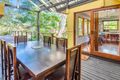 Property photo of 212 Ocean Parade Burleigh Heads QLD 4220