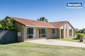 Property photo of 1 Dove Way Eli Waters QLD 4655