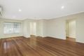 Property photo of 25B Carlisle Crescent Hughesdale VIC 3166