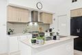 Property photo of 22 Soapstone Walk Doreen VIC 3754