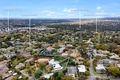 Property photo of 5 Eagle Court Eaglemont VIC 3084