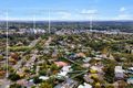 Property photo of 5 Eagle Court Eaglemont VIC 3084