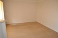 Property photo of 3 Bushby Close Mount Tarcoola WA 6530
