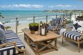 Property photo of 32-34 Anzac Parade Yeppoon QLD 4703