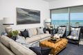 Property photo of 32-34 Anzac Parade Yeppoon QLD 4703