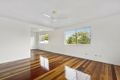 Property photo of 3 Wise Street Bongaree QLD 4507