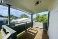 Property photo of 3 Wise Street Bongaree QLD 4507