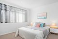 Property photo of 31/59-65 Chester Avenue Maroubra NSW 2035