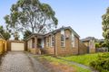 Property photo of 45 Ozone Road Bayswater VIC 3153