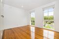Property photo of 45 Ozone Road Bayswater VIC 3153